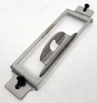 Sepld Ge Circuit Breaker Padlock Device - Next Day Option New. Fixed Price $34.98.