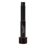 Milwaukee 49-16-2680 7/16" Draw Stud. Fixed Price $42.95.