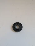 336493 Omc Evinrude Johnson Nos Seal. Fixed Price $7.99.