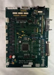Rapiscan Systems 2210712 Control Interface Board Pcb X-ray Scanner. Fixed Price $249.00.