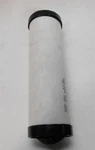 Baldwin 4S3995 Radial Seal Air Filter Nib. Fixed Price $23.02.