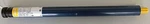 Somfy New 404S2 Sonesse Rts Quiet Tubular Shade Motor 4/36 36RPM 1001636. Fixed Price $288.00.