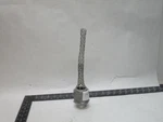 Hubbell Bryant Seal Connect Strain Relief Deluxe Cord Grip 1-1/4" Dia 1"-1.125". Fixed Price $110.24.