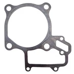 Kawasaki Cylinder Base Gasket, 11060-1965. Fixed Price $21.38.