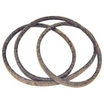 Lawn Mower Deck Drive Belt For Mtd Lowes Home Depot 754-0371A 954-0371. Fixed Price $19.94.