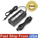 Charger For Ecovacs Winbot W710 W730R Robotic Window Cleaner Intelligent. Fixed Price $20.89.