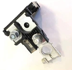 24380-7994A 243807994A Battery Fusible Fuse Link With Positive T.... Fixed Price $56.10.
