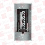 Siemens S2020B1100 / (used). Fixed Price $107.57.