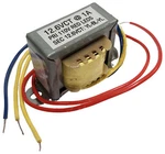 Power Transformer 12.6 Vct, 1A. Fixed Price $19.99.