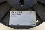 Belden Brilliance P/N:97083681000 1000FT Pvc Speaker Wire 2CONDUCTOR 18AWG. Fixed Price $780.00.