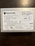 Universal M10012-27CK-5EU-F Ballast Electronic Watt Metal Halide 120/277. Fixed Price $118.00.