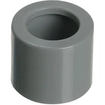 Carlon 1 In. X 3/4 Pvc Female Reducer E950FECTN. Fixed Price $8.52.
