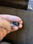 Lawn Boy Socket Head Screw 611073. Fixed Price $9.00.
