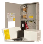Midnite Solar MNE250STMULITE Ultralite E-panel For Magnum. Fixed Price $689.99.