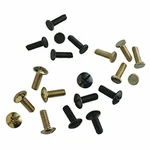 Westinghouse 7701600 Twenty Assorted Screws. Fixed Price $10.36.