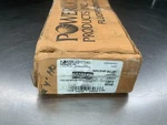 Power Lighting 8G3885W Rapid Start Ballast. Fixed Price $22.50.