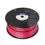 Ancor 114502 Tinned Copper Battery Cable Awg. Fixed Price $104.29.
