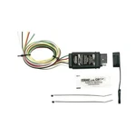 Hopkins 48915 Tail Light Converter, 2.1. Fixed Price $47.36.