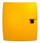 Midnite Solar MNE250SMA-SLAVE E-panel For 120VAC. Fixed Price $979.99.
