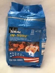 Bag Of 100 In-sure 30-1033P Push-in Wire Connector 3-PORT #20 #12 Awg Orange. Fixed Price $10.39.