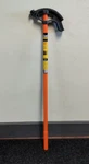 Klein Tools 56203 Conduit Bender 1/2-INCH. Fixed Price $69.99.