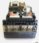 Genuine New Oem 243807994A 24380-7994A Bft 5P Alt 140A-3 Type Bat Fuse Terminal. Fixed Price $29.90.
