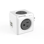 4-OUTLET Surge Protector Dual Usb. Fixed Price $29.29.