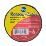 Ge WX6X30 1/2" Electric Tape, Pvc, Ft, Waterproof, Insulation, Mpn. Fixed Price $31.02.