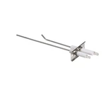 Ignitor/sensor Power X 4 3 For Vulcan Hart 00-959507-00001. Fixed Price $46.82.