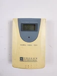 Oregon Scientific THR138 Cable Free Wireless Remote Sensor Failing Backlight Led. Fixed Price $24.99.