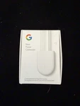 Google Nest Power Connector GVNZ4 C-wire Substitute New. Fixed Price $19.00.
