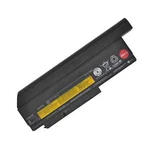 Genuine 44++ Battery For Lenovo Thinkpad X230I X220I 45N1022 45N1023. Fixed Price $89.54.