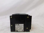 Eaton Cutler Hammer 3BRSF150 Sub Feed Lug Block 150A Type Loadc. Fixed Price $119.99.