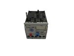 Automation Direct RTD32900 6-9 Amp Thermal Overload Relay Unmp. Fixed Price $13.00.