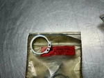 40M7076 Genuine Oem John Deere Snap Ring. Fixed Price $6.99.