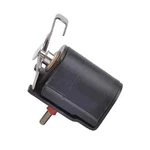Fuel Shut Off Solenoid 26214 For Stanadyne Injection Pump Roosa Master 6.2 6..... Fixed Price $77.25.