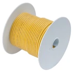 Ancor Yellow 2/0 Awg Tinned Copper Battery Cable - 50' 117905 Upc 091887968064. Fixed Price $307.14.