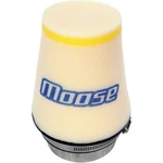 Moose Racing Foam Air Filter Bombardier Can Ds 650 2000-2007. Fixed Price $32.95.