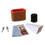 Generac 5721 Maintn Kit, 992CC,MODEL 5734,MODEL 5735 61HZ92. Fixed Price $34.99.