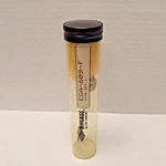 Devilbiss Fluid Tip & Needle Assy. Spray Gun EGA-609-F / New (nos) Usa. Fixed Price $44.00.