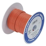 Ancor 100510 Marine Grade Tinned Copper Primary Boat Wire Electrical Wiring. Fixed Price $28.38.