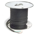 Grote Industries Co. 82-5904 Extension Cord Cable, 3 Cond. Fixed Price $156.59.
