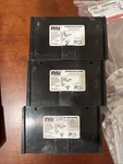 Nsi Industries AL-P1-K6 350 Mcm 2/0-14 Modular Power Distribution Blocks Qty. Fixed Price $204.99.
