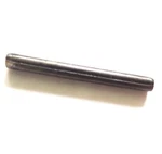 Lawn-boy Toro Part 603102 Roll Pin. Fixed Price $8.57.