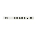 WD12X10456 Ge Silicone Light Pipe Oem. Fixed Price $20.95.
