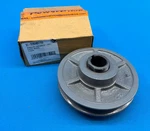 Browning Power Drive 1VM50-7/8" Variable Pitch Sheave Belt Pulley S1-02804807700. Fixed Price $67.96.