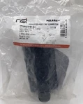 Nsi IPLD250-5B 6 Awg Polaris Insulated Multi-tap Connection Port *new*. Fixed Price $78.99.