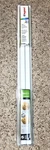 Legrand WMC501 Wiremold On-wall Cordmate Ii Medium-capacity Concealment Kit. Fixed Price $8.50.