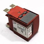 Dv 255 Protection Module For Dehnventil Modular. Fixed Price $84.26.