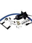 Generac 5616 2.4L Extreme Cold Weather Kit. Fixed Price $167.99.